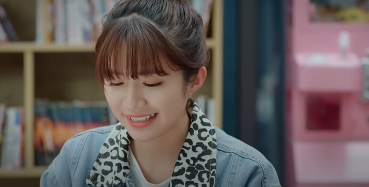 'Thương ngày nắng về 2' tập 35: Vợ chủ tịch xuất hiện, Duy 'tuyên chiến' với bố - 6