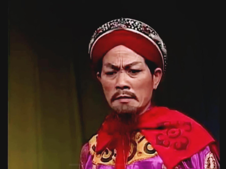 Sao Việt 21/6: Mạnh Trường khoe vợ có bầu, Hoà Minzy đón hoàng hôn bên con trai - 7