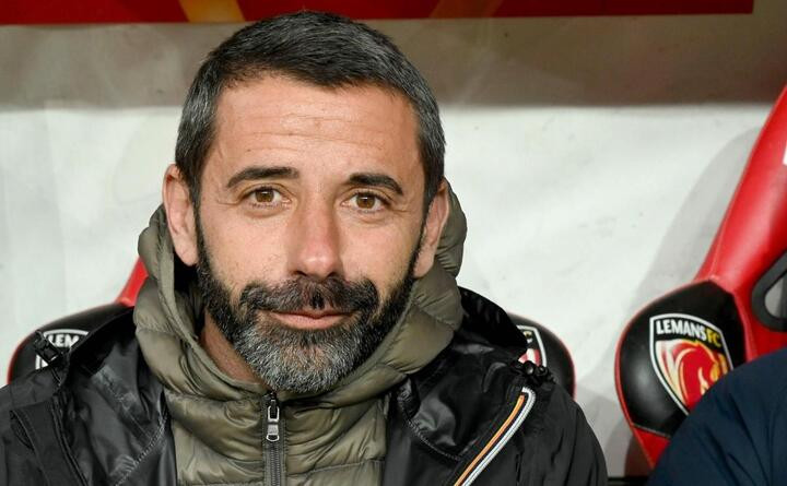 Những diễn biến mới đầy bất ngờ vụ Quang Hải sang Pháp chơi bóng Đội bóng Pháp nói 'không biết Quang Hải là ai', lộ diện điểm đến cuối cùng - 1