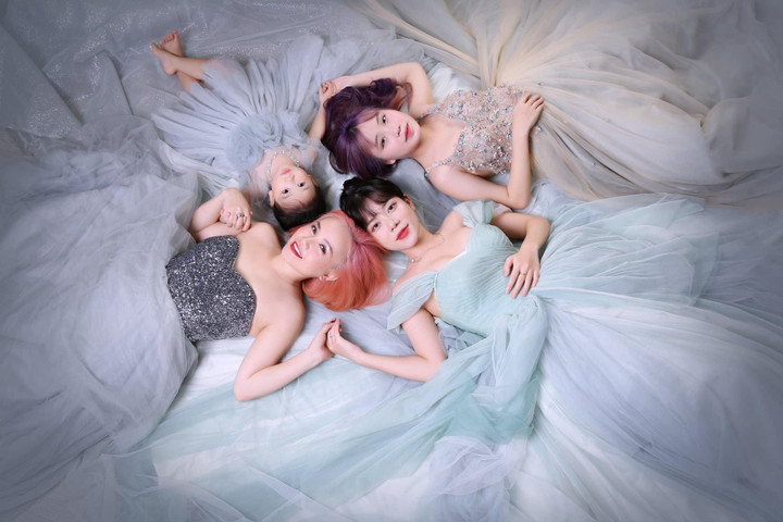 Hoàng Yến 'Về nhà đi con': Tôi không muốn chia sẻ chuyện tình yêu của mình nữa - 2