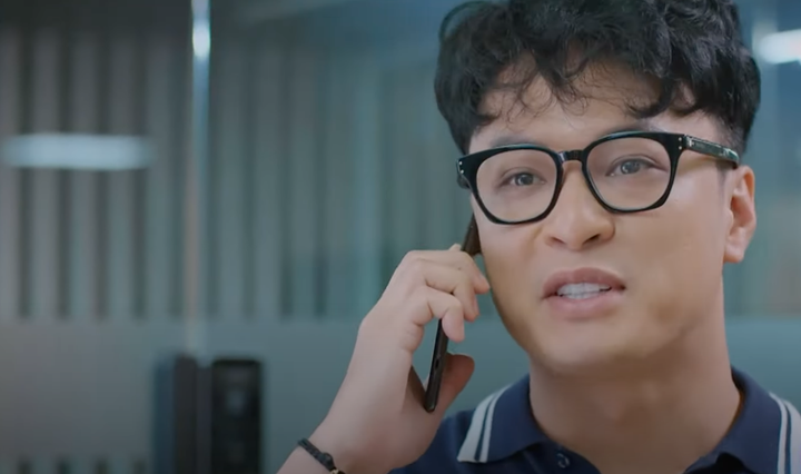 'Thương ngày nắng về 2' tập 36: Vân bị mắng vì 'làm mối' Phong cho bạn thân - 4