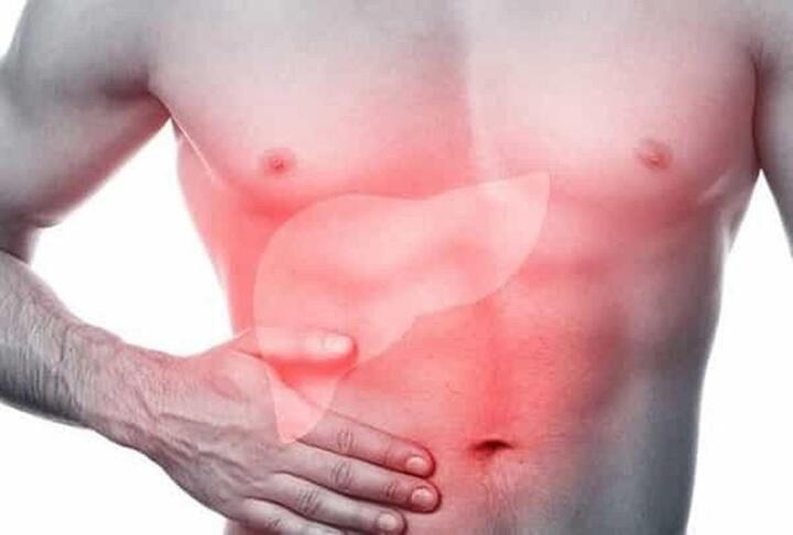 Màu nước tiểu tiết lộ gì về sức khỏe? - 1