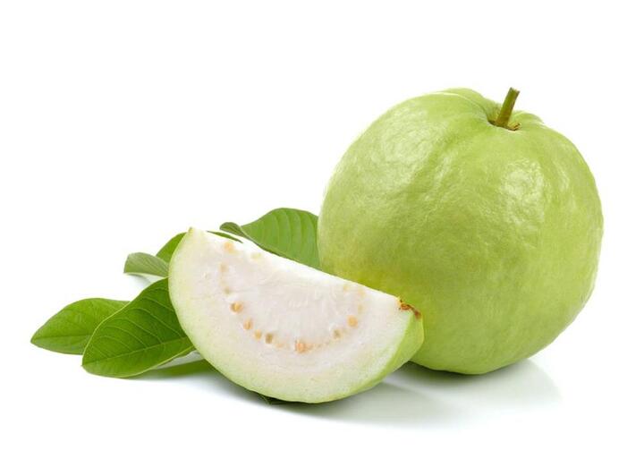 5 loại trái cây tưởng mát nhưng thực ra lại gây nóng - 1