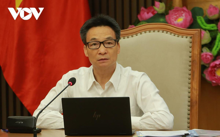 Bộ GD&ĐT đề xuất mua SGK bằng ngân sách và đưa vào thư viện để sử dụng nhiều lần - 1