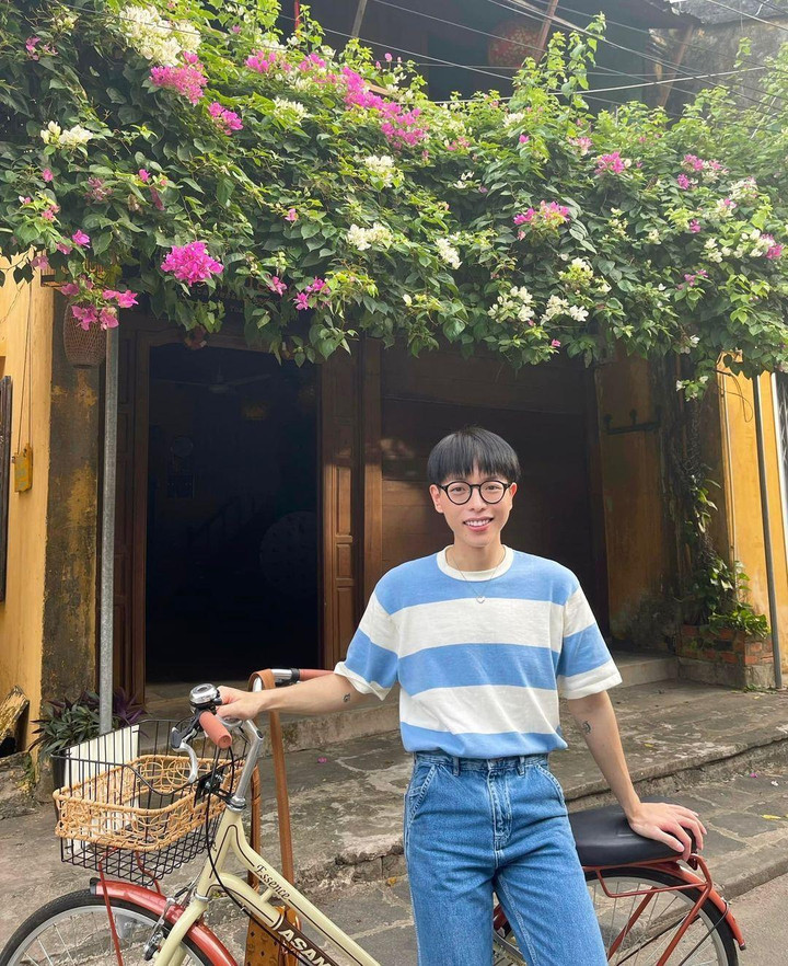 Sao Việt 23/6: Đăng ảnh cũ, Việt Hương nghẹn ngào nhớ kỷ niệm với Phi Nhung - 6