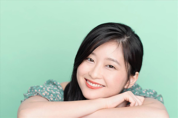 Nhan sắc người tình Nhật Bản của Trịnh Công Sơn trong phim 'Em và Trịnh' - 8