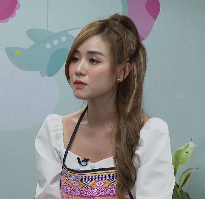 Cindy Lư khoe nhan sắc rạng ngời hậu li hôn - 2