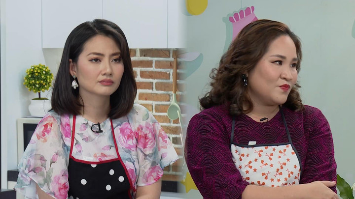 Cindy Lư khoe nhan sắc rạng ngời hậu li hôn - 3