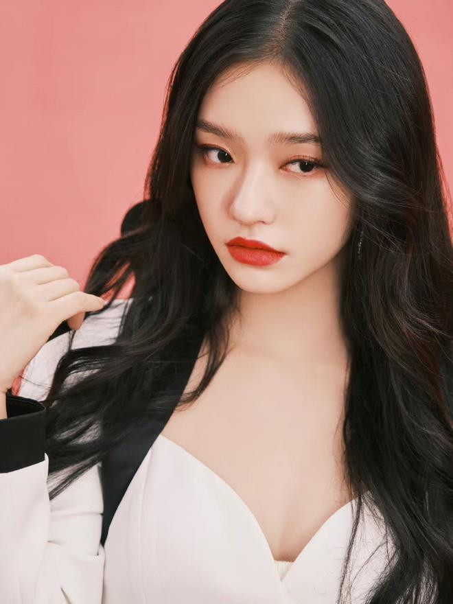 Châu Tinh Trì tuổi 60 ảnh 1 Cuộc sống cô độc của Châu Tinh Trì ở tuổi 60, sinh nhật không có nổi 5 lời chúc - 1