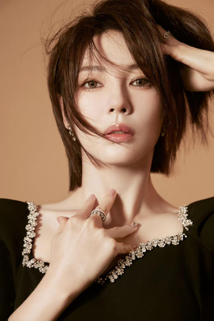 Châu Tinh Trì tuổi 60 ảnh 3 Cuộc sống cô độc của Châu Tinh Trì ở tuổi 60, sinh nhật không có nổi 5 lời chúc - 3