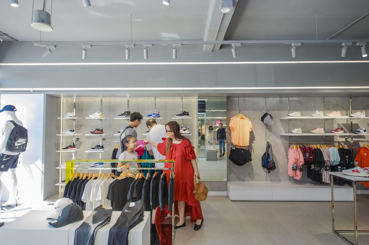 Bất động sản du lịch Hồ Tràm hưởng lợi từ kết nối hạ tầng - 2