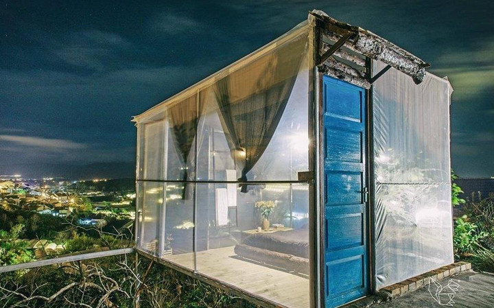 Mua combo du lịch giá rẻ trên mạng, nhiều du khách ngậm ‘trái đắng’ - 1