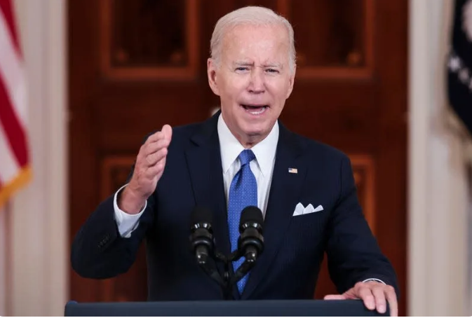 Cuộc sống hàng triệu phụ nữ Mỹ thay đổi khi án lệ Roe v Wade bị lật ngược - 3