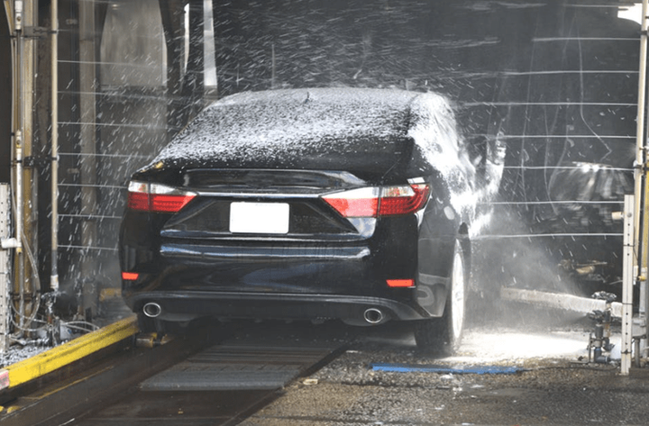 Bí quyết kéo dài tuổi thọ xe ô tô đơn giản mà hữu hiệu - 1