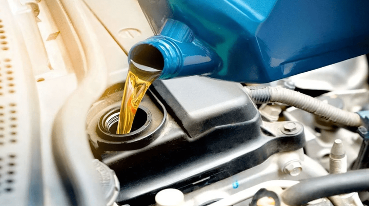 Bí quyết kéo dài tuổi thọ xe ô tô đơn giản mà hữu hiệu - 2