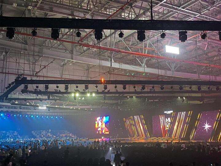 Nguyễn Thị Ngọc Châu đăng quang Hoa hậu Hoàn vũ Việt Nam 2022 - 32