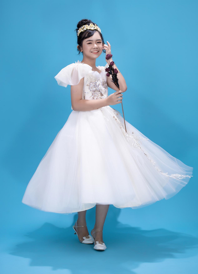 LIKEKIDS được bầu chọn là thương hiệu tín nhiệm, sản phẩm được khuyên dùng - 3