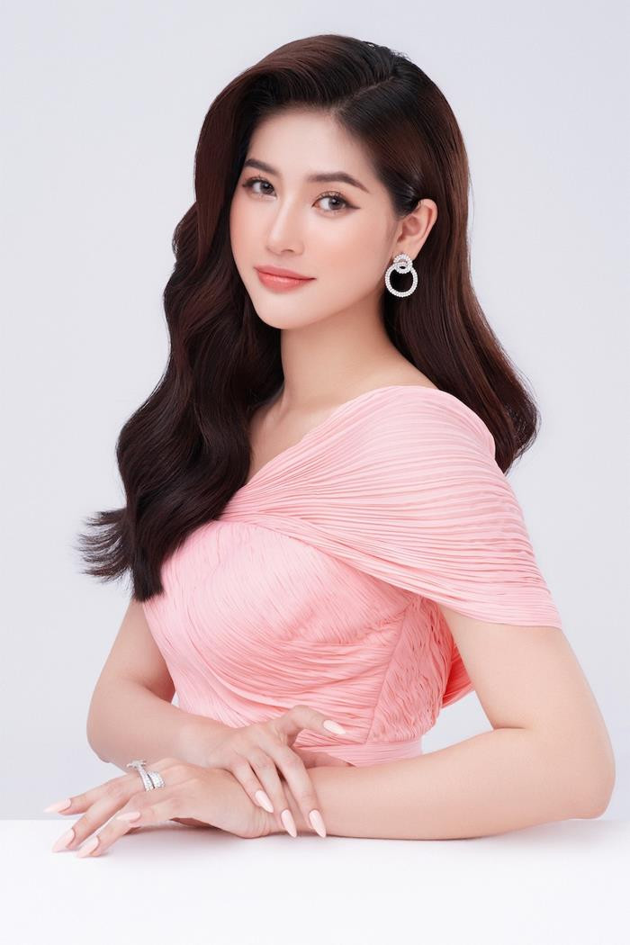 Nguyễn Thị Ngọc Châu đăng quang Hoa hậu Hoàn vũ Việt Nam 2022 - 31