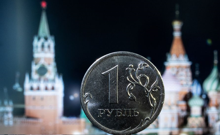 Nga lần đầu bị coi là vỡ nợ, Moskva nói gì? - 1