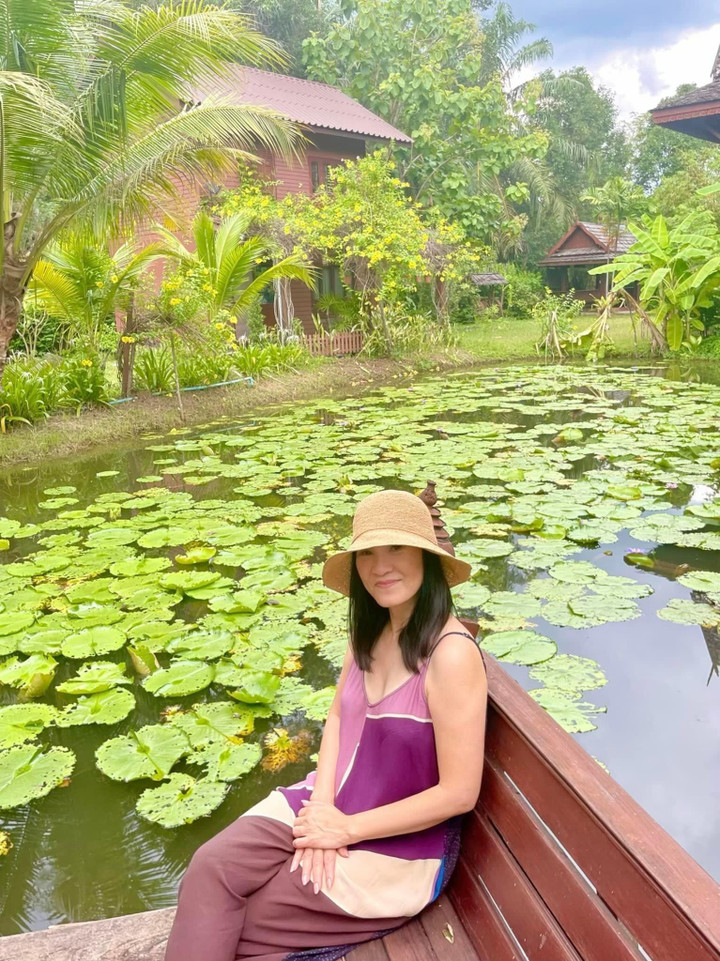 Sao Việt 28/6: Hà Hồ nhắn nhủ Kim Lý nhân kỷ niệm 5 năm yêu nhau - 8