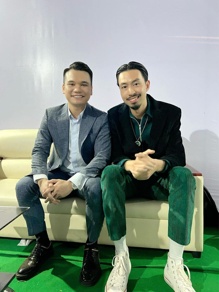 Sao Việt 28/6: Hà Hồ nhắn nhủ Kim Lý nhân kỷ niệm 5 năm yêu nhau - 3