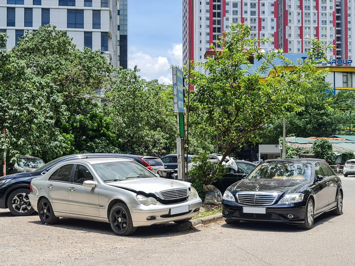 Những lưu ý khi sử dụng ôtô trong mùa nắng nóng tại Việt Nam - 4