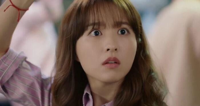 Tâm tình: Chị gái lần đầu dẫn bạn trai về nhà, em sốc khi nhận ra gương mặt đó - 1