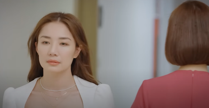 'Thương ngày nắng về' phần 2 tập 38: Phong ngã ngửa vì bị Vân hỏi trúng tim đen - 4