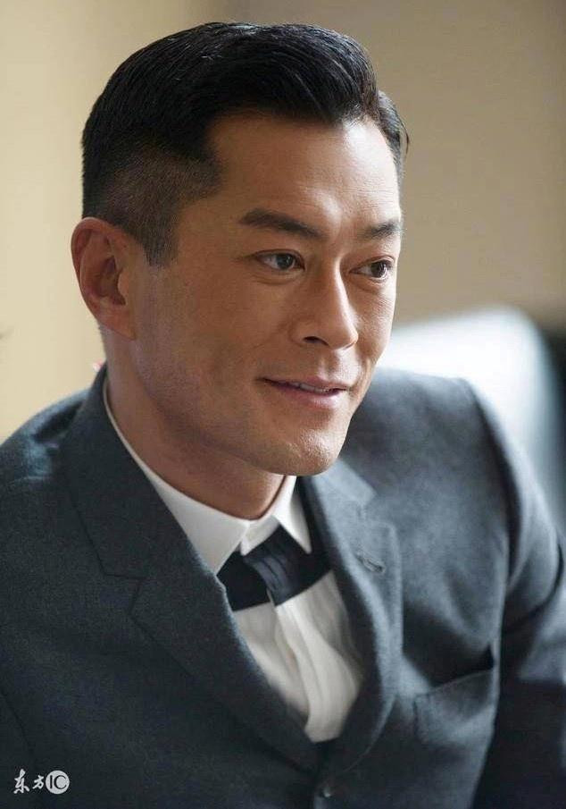 Áp lực của Cổ Thiên Lạc ảnh 2 Vì sao Cổ Thiên Lạc rất mệt mỏi vẫn không dám giải nghệ? - 2