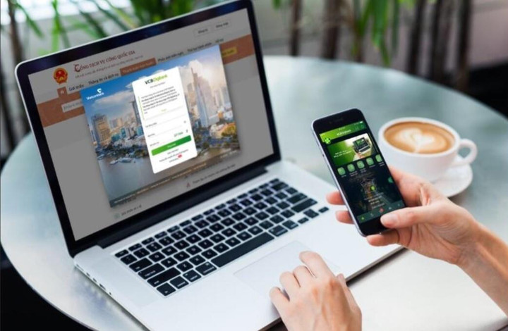 Việt Nam an toàn nhất Đông Nam Á trước các cuộc tấn công tài chính - 1