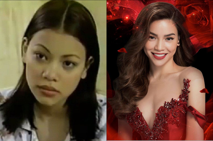 Diễn viên Hoa cỏ may sau 21 năm: Dàn sao nữ trải đầy sóng gió, dàn nam viên mãn - 2