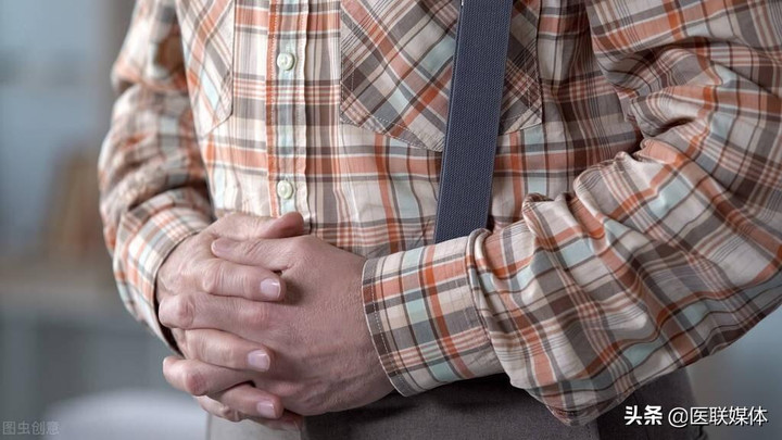 5 dấu hiệu sau khi uống rượu cảnh báo bệnh viêm tụy đang âm thầm phát triển - 2