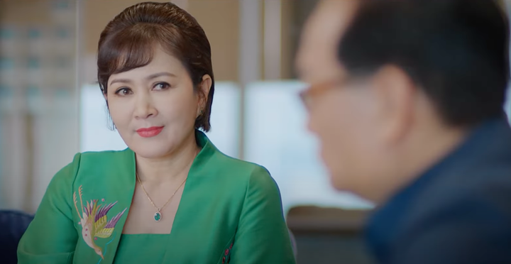 'Thương ngày nắng về 2' tập 39: Trang nhận lời cầu hôn của Duy - 4