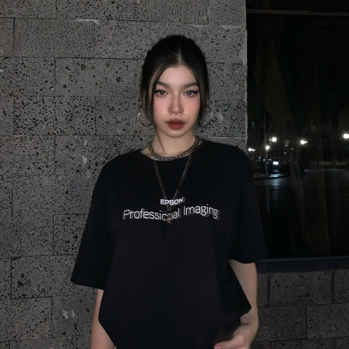 Con gái 17 tuổi xinh đẹp, cá tính của NSƯT Võ Hoài Nam - 6