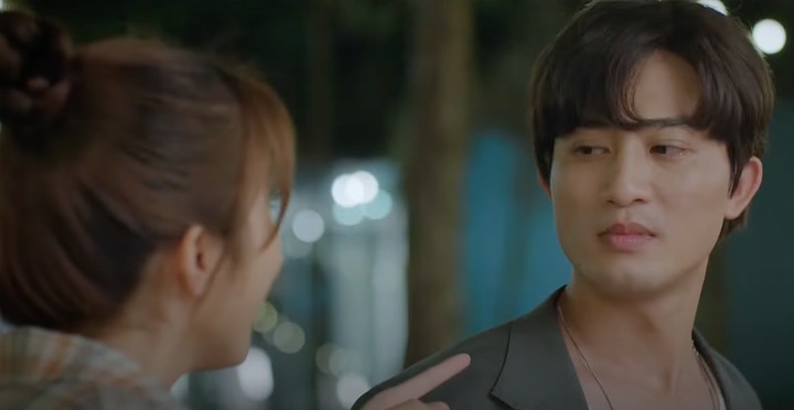 'Thương ngày nắng về 2' tập 39: Trang nhận lời cầu hôn của Duy - 3