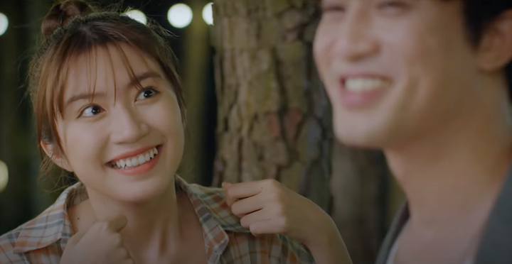 'Thương ngày nắng về 2' tập 39: Trang nhận lời cầu hôn của Duy - 2