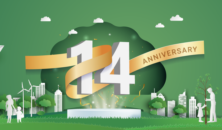 Cathay Life lọt Top 100 sản phẩm, dịch vụ tốt nhất cho gia đình, trẻ em - 2