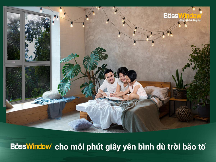 Nghịch lý 'ra ngoài vui vẻ, về nhà cáu gắt' làm thế nào để giải quyết? - 3