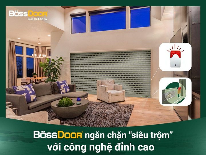 Nghịch lý 'ra ngoài vui vẻ, về nhà cáu gắt' làm thế nào để giải quyết? - 4