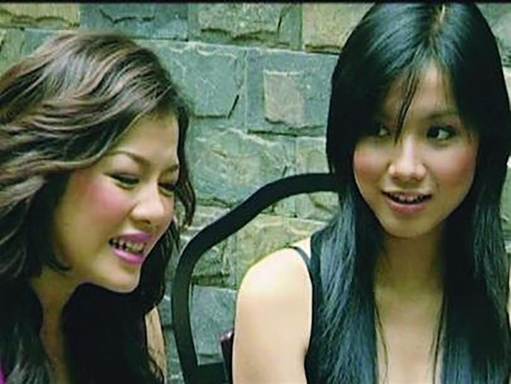 Khi Hoa hậu Hoàn vũ đóng phim: Ngọc Châu ấn tượng, H'Hen Niê nhạt nhoà - 9