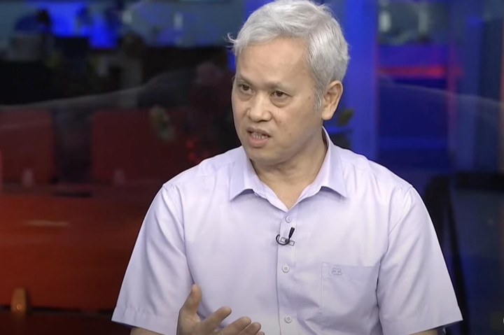 'Bão' lạm phát càn quét toàn cầu, kinh tế Việt Nam đối mặt thế nào? - 3