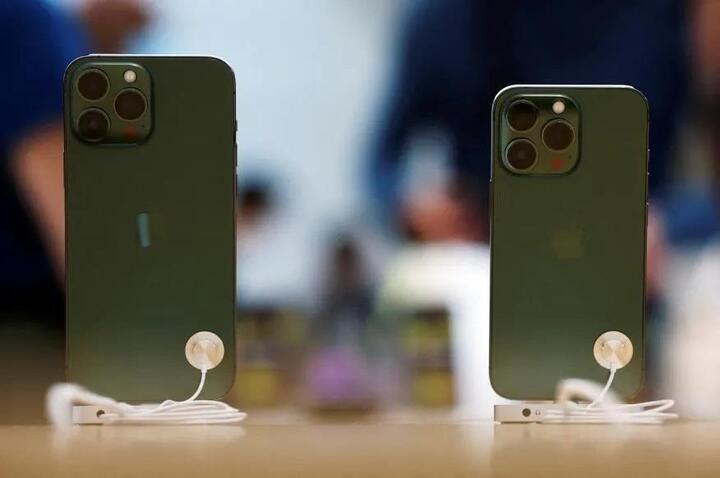 Tương lai của iPhone - 3