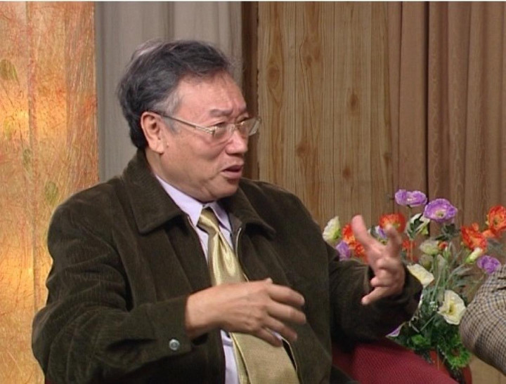 Xem xét phong Anh hùng Lực lượng vũ trang cho Đại tá Bùi Văn Tùng - 2