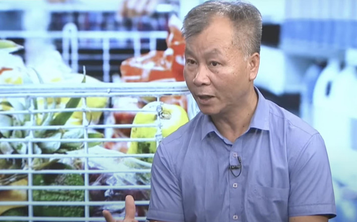 'Bão' lạm phát càn quét toàn cầu, kinh tế Việt Nam đối mặt thế nào? - 2