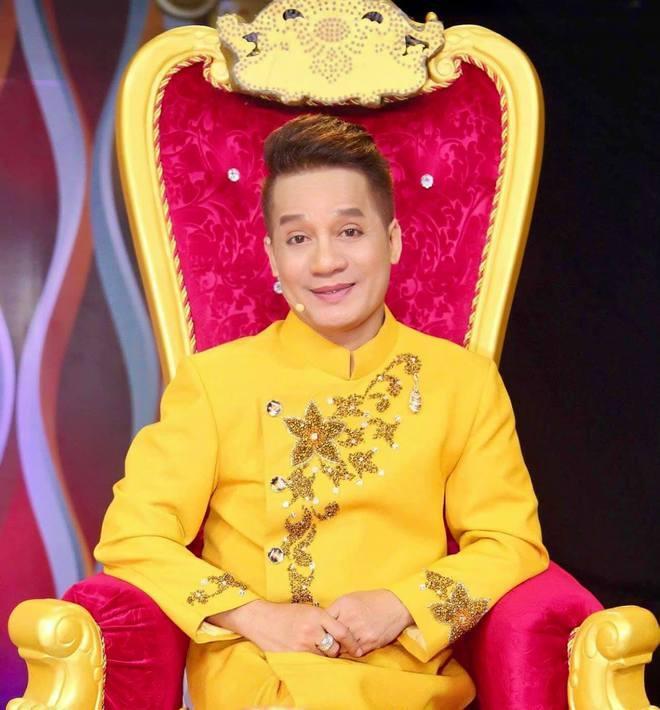 Minh Nhí: 'Tôi làm gì có tiền mà đút lót 10 cây vàng' - 7