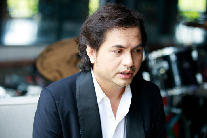 Siêu mẫu Đức Tiến về Việt Nam làm từ thiện sau hơn 9 năm định cư tại Mỹ - 5