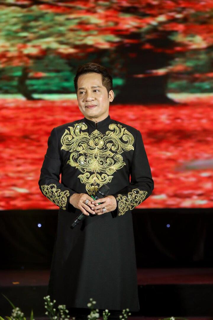 Minh Nhí: 'Tôi làm gì có tiền mà đút lót 10 cây vàng' - 4