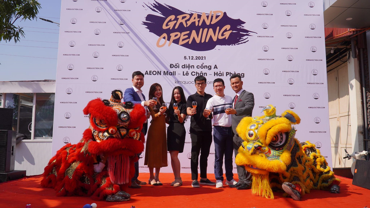 Thiết bị vệ sinh Bello - nâng tầm không gian sống - 4