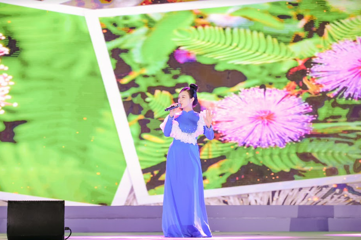 Đêm nhạc Sun Fest hứa hẹn thết đãi du khách những bản nhạc dance cuốn hút - 2