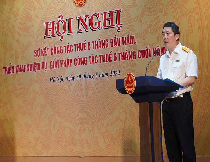 Thu ngân sách từ dầu thô đạt hơn 34.000 tỷ đồng, gần gấp đôi năm ngoái - 1